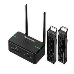 【免運】【雙麥降噪 錄音筆】 錄音機 監聽器 密錄器 秘錄器 錄音器 降噪錄音筆 會議錄音機 轉文字 學生上課 超長待機 歷史價格詳細信息