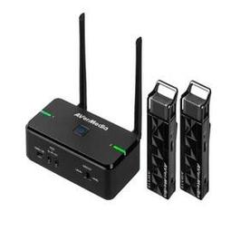 【免運】【雙麥降噪 錄音筆】 錄音機 監聽器 密錄器 秘錄器 錄音器 降噪錄音筆 會議錄音機 轉文字 學生上課 超長待機 歷史價格詳細信息