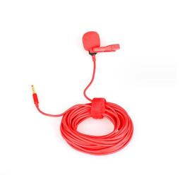 【勁昕科技】手機單耳防幅射戴麥線控耳機單邊入耳式真空螺旋管空氣導管耳機 歷史價格詳細信息