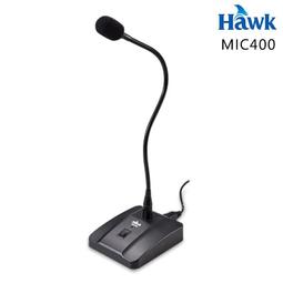 Hawk 浩客 MIC100 桌上型 麥克風 經典版 /紐頓e世界 歷史價格詳細信息