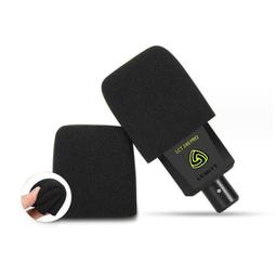 昕維增強全樹脂碳帶卷110*300m 40 50 60 70 80 90 100 85條碼列印機覆膜銅版啞銀PET亞銀 歷史價格詳細信息