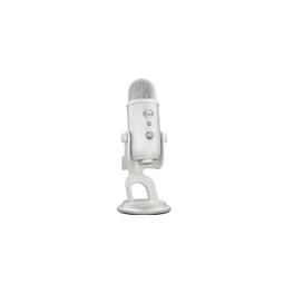 羅技 BLUE YETI CASTER 麥克風組 歷史價格詳細信息