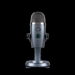 羅技 BLUE YETI CASTER 麥克風組 歷史價格詳細信息