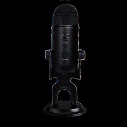 羅技 BLUE YETI CASTER 麥克風組 歷史價格詳細信息