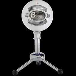 羅技 BLUE YETI CASTER 麥克風組 歷史價格詳細信息