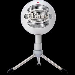 羅技 BLUE YETI CASTER 麥克風組 歷史價格詳細信息