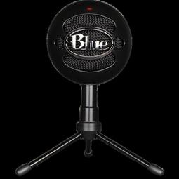 羅技 BLUE YETI CASTER 麥克風組 歷史價格詳細信息