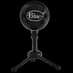 羅技 BLUE YETI CASTER 麥克風組 歷史價格詳細信息