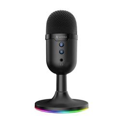 AZOMA AZOMA SH1G 三合一充電線 香檳金 手機多合一系列 歷史價格詳細信息