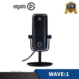 CORSAIR WAVE:3 麥克風 輕鬆控制/優質聲音/智能處理/設置簡單/無限控制項 歷史價格詳細信息