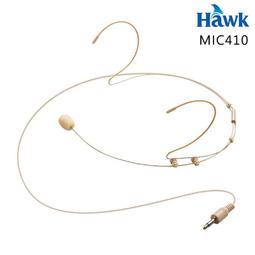 【Hawk 浩客】MIC400 視訊直播指向性麥克風 歷史價格詳細信息