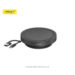 USB 360度全向會議麥克風 歷史價格詳細信息