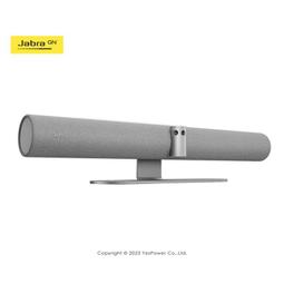 智能語音 4k超清 投影儀 家用臥室 手機投影電視 投墻一體機 同屏器 小型迷你 高清投影機 投影器 歷史價格詳細信息