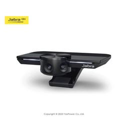 【Jabra】PanaCast 180 + Speak2 55 會議攝影機揚聲器組合 歷史價格詳細信息