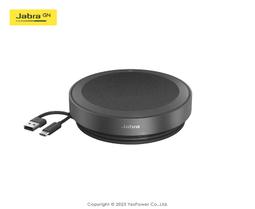 含稅 75W YH-939D 無鉛焊臺 數位顯示恆溫烙鐵 大功率電烙鐵 ☆3C當舖科技二錧★#LT129 歷史價格詳細信息