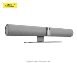 【含稅】Jabra Speak2 75 可攜式全雙工會議藍牙揚聲器/4降噪麥克風/USB-A/C 雙接口/藍牙5.2 歷史價格詳細信息