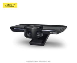 【含稅】Jabra Speak2 75 可攜式全雙工會議藍牙揚聲器/4降噪麥克風/USB-A/C 雙接口/藍牙5.2 歷史價格詳細信息