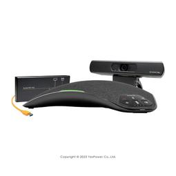 Konftel BT30 USB2.0 適配器 歷史價格詳細信息