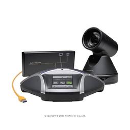 Konftel BT30 USB2.0 適配器 歷史價格詳細信息