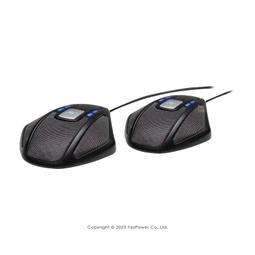 Konftel BT30 USB2.0 適配器 歷史價格詳細信息