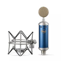 Blue Bluebird SL 電容麥克風【現貨】【GAME休閒館】 歷史價格詳細信息