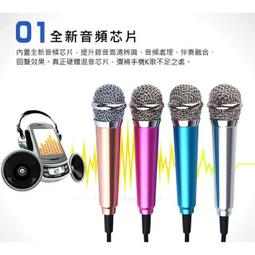 迷你金屬髮絲紋高精密電子/廚房料理秤 歷史價格詳細信息