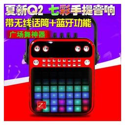 芽小七原創胡桃匣子系列之士兵小款雙肩包小眾帆布休閒揹包女書包 歷史價格詳細信息