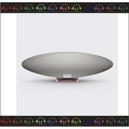 現貨✨弘達影音多媒體 Bowers&Wilkins 英國 Zeppelin Wireless 第五代 齊柏林 珍珠灰 公司貨 歷史價格詳細信息