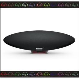 現貨 ✨NETGEAR 夜鷹 AX6 6串流 AX5400 WiFi 6 路由器 RAX50 歷史價格詳細信息