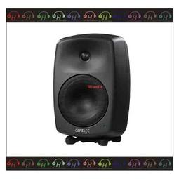 五十六年(蘭花硬幣首發年)壹角鋁幣均UNC原光品項(單枚價) 歷史價格詳細信息