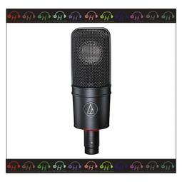 弘達影音多媒體 audio-technica 鐵三角 AT2020USBX 心形指向性 電容 USB麥克風組合（含防噴罩+防震架） 歷史價格詳細信息