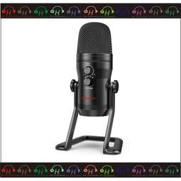 FIFINE K690 USB 專業級電容式麥克風/隨插即用/四種收音模式/一鍵靜音 歷史價格詳細信息