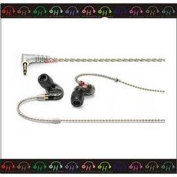 弘達影音多媒體 黑色 FiiO 飛傲 X3 III Portable Music Player 可外接記憶卡 高端音樂播放器 192K/24B 公司貨 歷史價格詳細信息