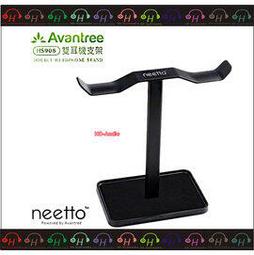 【多重穩固 黑板】寫字板 A型移動黑板 支架式黑板 家用教學黑板 辦公培訓寫字板 斜放磁性大白板 可擦寫  露天市集 歷史價格詳細信息