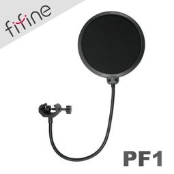 HowHear代理【FIFINE K740 心型指向電容式麥克風】心型指向/XLR to 3.5mm傳輸線/YouTuber/錄音/直播/遊戲/PS4/PS5/可搭fifine SC6聲卡 歷史價格詳細信息