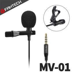 【yardiX】二進四出音源切換四路分配器(YX-1416A) 歷史價格詳細信息