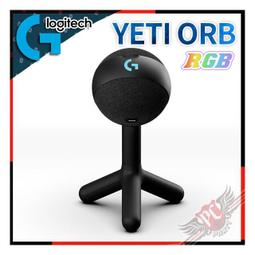 [ PCPARTY ] 麥泡 MiPOW X Miffy 米菲兔 3 合 1 可伸縮多充電線 歷史價格詳細信息