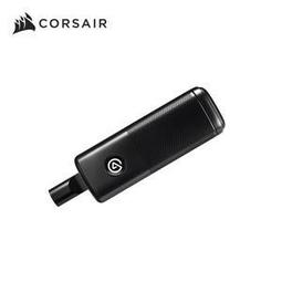 CORSAIR WAVE:3 麥克風 輕鬆控制/優質聲音/智能處理/設置簡單/無限控制項 歷史價格詳細信息