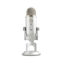 羅技 BLUE YETI CASTER 麥克風組 歷史價格詳細信息