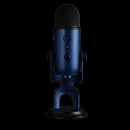 羅技 BLUE YETI CASTER 麥克風組 歷史價格詳細信息