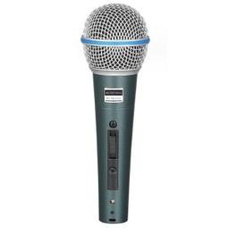 【勁昕科技】K-19新款電腦卡拉OK有線電容麥克風桌面復古麥克風 歷史價格詳細信息