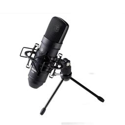 ─ 新竹立聲 ─ TASCAM TM-AM2 可調節麥克風臂 TM AM2 AM 2 懸臂式麥克風支架 門市有展示 歷史價格詳細信息