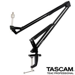 懸臂式麥克風支架 專業防震架網 歷史價格詳細信息