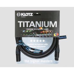 ─ 新竹立聲 ─ 門市可試用 RODE PSA1+ 桌上型 伸縮懸臂式 PSA1 PLUS 不要等到摔麥才後悔 歷史價格詳細信息