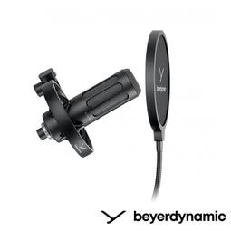 ─ 新竹立聲 ─ 加贈 mps 發燒線 GenELEC 8020 監聽喇叭 台灣代理正成公司貨 歷史價格詳細信息