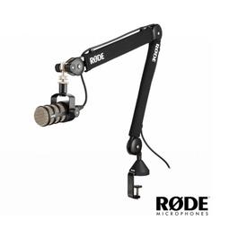 RODE 後背包 For Caster Pro II 正成公司貨 歷史價格詳細信息