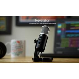 ─ 新竹立聲 ─ 加贈 mps 發燒線 GenELEC 8020 監聽喇叭 台灣代理正成公司貨 歷史價格詳細信息