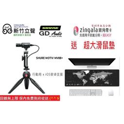 公司貨 音色試聽 可調弦距好按不打弦 吉他初學者單板41寸 38寸民謠木吉它新手入門練習琴男女生 歷史價格詳細信息