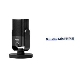 公司貨 音色試聽 可調弦距好按不打弦 吉他初學者單板41寸 38寸民謠木吉它新手入門練習琴男女生 歷史價格詳細信息