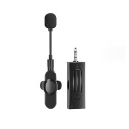 【勁昕科技】錄音麥克風U型防噴網 電腦K歌降噪防風防噴罩話筒防噴罩 歷史價格詳細信息